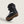 Vans Aura Pro 2.0 Snowboard Boots 2027 - Men's
