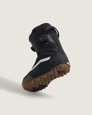 Vans Aura Pro 2.0 Snowboard Boots 2027 - Men's