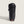 Vans Aura Pro 2.0 Snowboard Boots 2027 - Men's