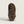 Vans Aura Pro 2.0 Snowboard Boots 2027 - Men's