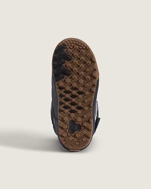 Vans Aura Pro 2.0 Snowboard Boots 2027 - Men's