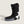 Vans Aura Pro 2.0 Snowboard Boots 2027 - Men's