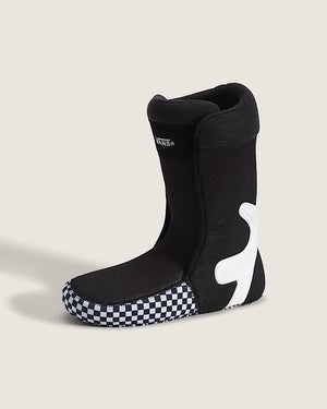 Vans Aura Pro 2.0 Snowboard Boots 2027 - Men's