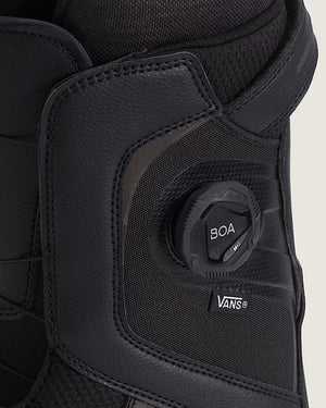 Vans Aura Pro 2.0 Snowboard Boots 2027 - Men's