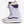 Vans Encore OG Snowboard Boots 2026 - Women's