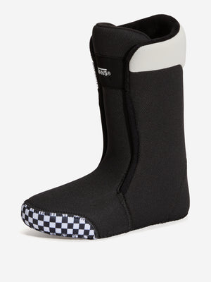 Vans Encore OG Snowboard Boots 2026 - Women's