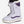 Vans Encore OG Snowboard Boots 2026 - Women's