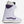 Vans Encore OG Snowboard Boots 2026 - Women's