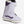 Vans Encore OG Snowboard Boots 2026 - Women's