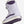 Vans Encore OG Snowboard Boots 2026 - Women's