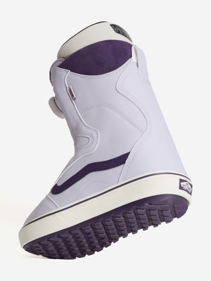 Vans Encore OG Snowboard Boots 2026 - Women's
