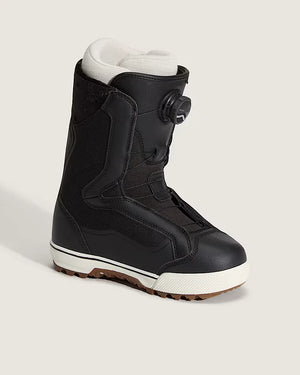 Vans Encore Pro Snowboard Boots 2026 - Women's