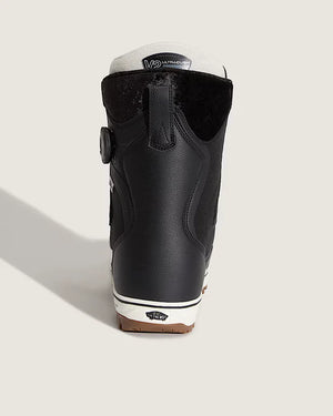 Vans Encore Pro Snowboard Boots 2026 - Women's