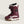 Vans Encore Pro 2.0 Snowboard Boots 2027 - Women's