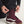Vans Encore Pro 2.0 Snowboard Boots 2027 - Women's