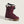 Vans Encore Pro 2.0 Snowboard Boots 2027 - Women's