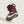 Vans Encore Pro 2.0 Snowboard Boots 2027 - Women's