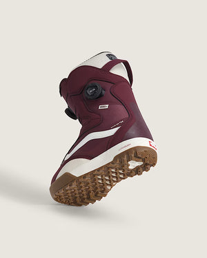 Vans Encore Pro 2.0 Snowboard Boots 2027 - Women's