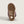 Vans Encore Pro 2.0 Snowboard Boots 2027 - Women's