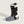 Vans Encore Pro 2.0 Snowboard Boots 2027 - Women's