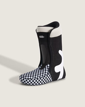 Vans Encore Pro 2.0 Snowboard Boots 2027 - Women's