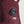 Vans Encore Pro 2.0 Snowboard Boots 2027 - Women's