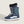 Vans Hi-Standard Snowboard Boots 2027 - Men's