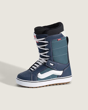 Vans Hi-Standard Snowboard Boots 2027 - Men's