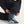 Vans Hi-Standard Snowboard Boots 2027 - Men's