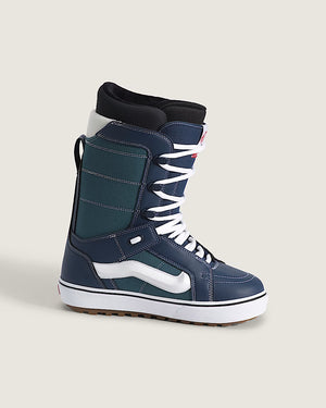 Vans Hi-Standard Snowboard Boots 2027 - Men's