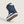 Vans Hi-Standard Snowboard Boots 2027 - Men's