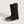 Vans Hi-Standard Snowboard Boots 2027 - Men's
