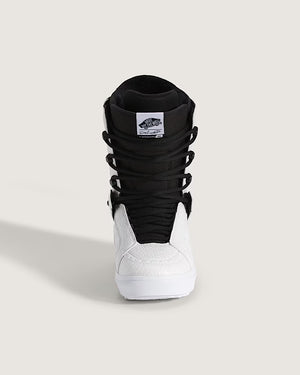 Vans Hi-Standard OG Snowboard Boots 2026 - Men's