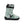 Vans Hi-Standard Pro Snowboard Boots 2026 - Men's