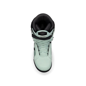 Vans Hi-Standard Pro Snowboard Boots 2026 - Men's