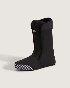 Vans Hi-Standard OG Snowboard Boots 2026 - Men's