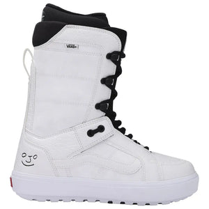 Vans Hi-Standard OG Snowboard Boots 2026 - Men's