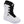 Vans Hi-Standard OG Snowboard Boots 2026 - Men's