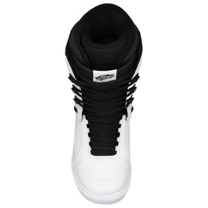 Vans Hi-Standard OG Snowboard Boots 2026 - Men's
