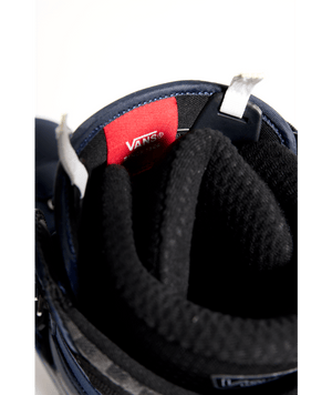 Vans Infuse Snowboard Boots 2027 - Men's