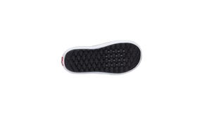 Vans Juvie OG Snowboard Boots 2026 - Youth