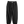 Vans Kingvale 2L Park Pant 2.0 - Men's