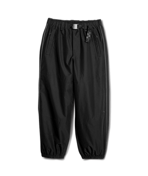 Vans Kingvale 2L Park Pant 2.0 - Men's
