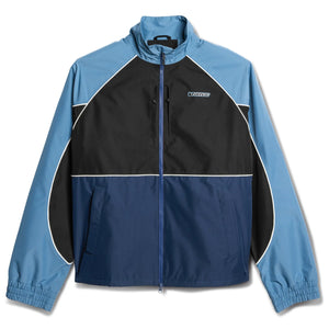 Vans Kingvale 2L Shell Jacket - Men's