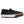Vans MTE Snow Lodge Slipper 2026 - Men's