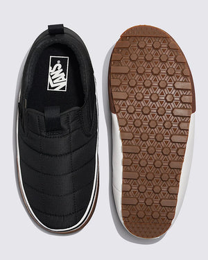 Vans MTE Snow Lodge Slipper 2026 - Men's