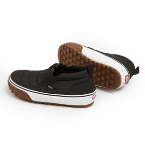 Vans MTE Snow Lodge Slipper 2026 - Men's