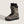 Vans Super Standard Snowboard Boots 2027 - Men's