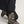 Vans Super Standard Snowboard Boots 2027 - Men's