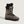Vans Super Standard Snowboard Boots 2027 - Men's